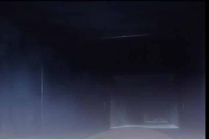 [Tsukyio Editing Resources] Hellsing (Episode 10) Raw Clips (87) (tsukyio.com).mp4